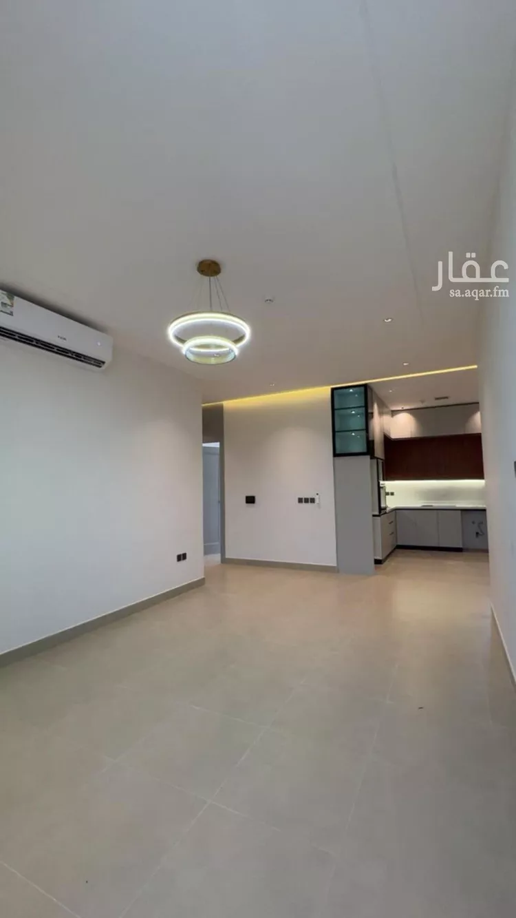 شقة للإيجار في شارع الخليل بن أحمد الفراهيدي, حي المونسية, مدينة الرياض, منطقة الرياض صورة 4