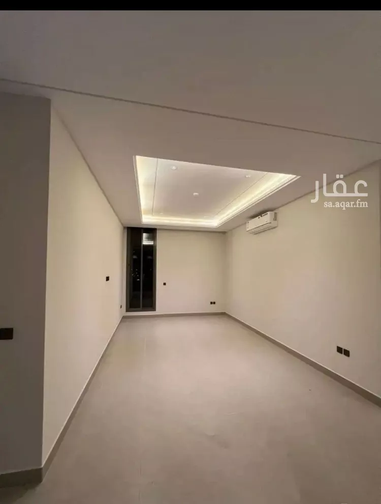 شقة للإيجار في شارع الخليل بن أحمد الفراهيدي, حي المونسية, مدينة الرياض, منطقة الرياض صورة 5