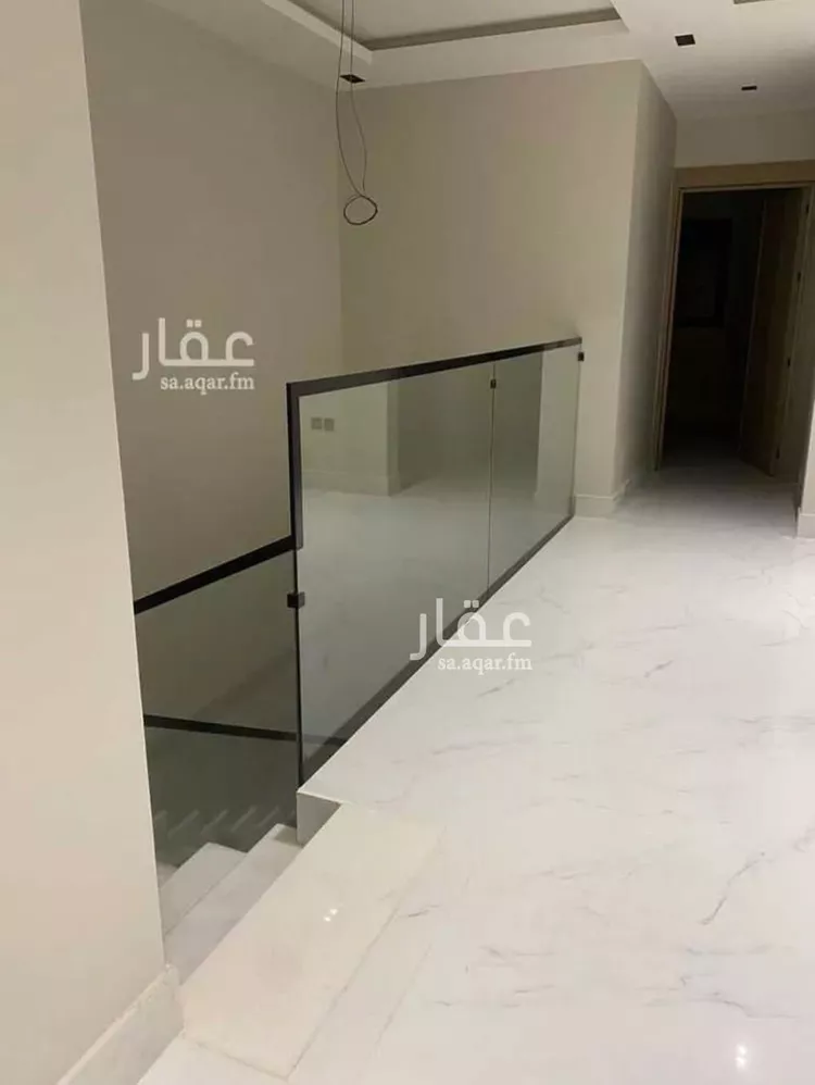 شقة للإيجار في شارع قبيصة بن عمرو, حي القيروان, مدينة الرياض, منطقة الرياض صورة 3