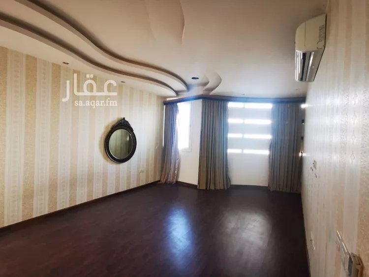 دور للإيجار في شارع أبحر, حي الندى, مدينة الرياض, منطقة الرياض صورة 5