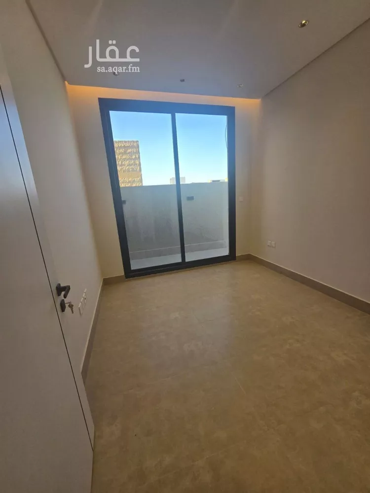 دور للبيع في شارع أبي داود المصحفي, حي النرجس, مدينة الرياض, منطقة الرياض صورة 5