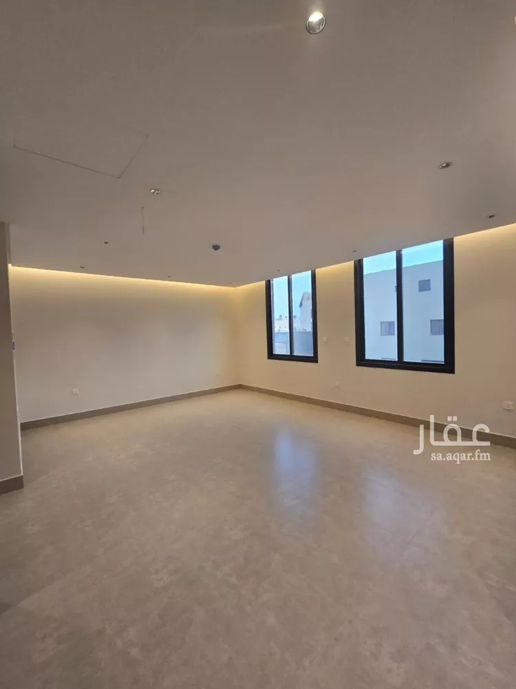 شقة للبيع في شارع عبدالرحمن بن محمد بن مسلمة الأنصاري, حي العارض, مدينة الرياض, منطقة الرياض صورة 3