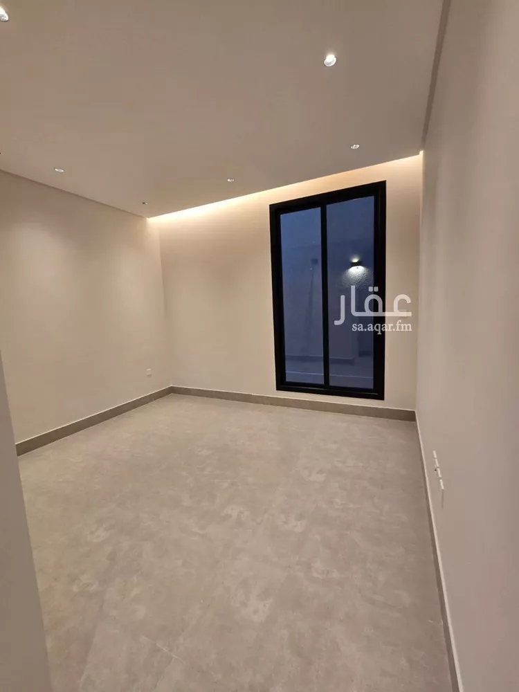 دور للبيع في شارع أبي داود المصحفي, حي النرجس, مدينة الرياض, منطقة الرياض صورة 4
