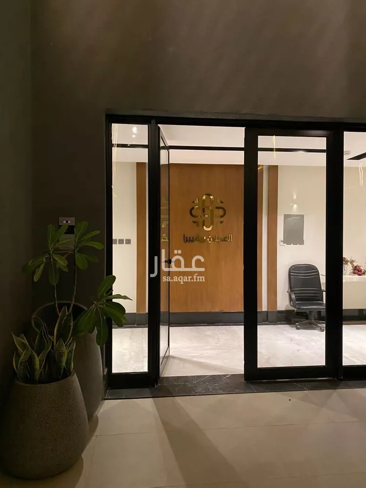 Apartment for Rent in Riyadh An Narjis صورة 3
