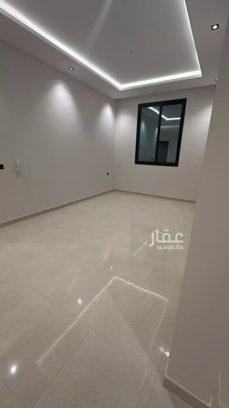 شقة للإيجار في شارع جبل الأرام, حي ظهرة لبن, مدينة الرياض, منطقة الرياض صورة 5