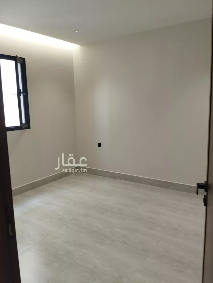 شقة للإيجار في شارع احمد بن نصر الخفاف, حي العارض, مدينة الرياض, منطقة الرياض صورة 4