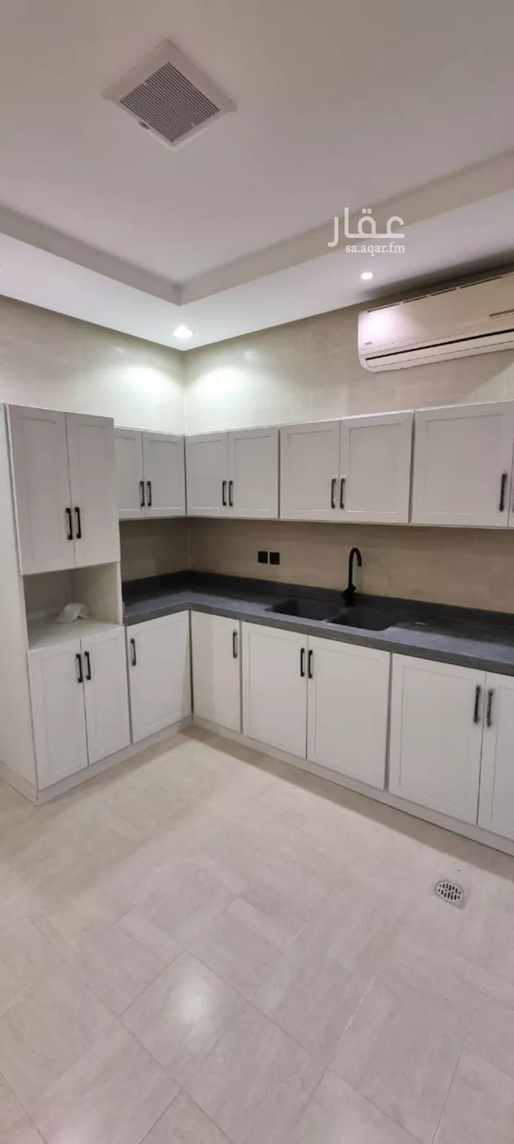 Floor for Rent in Riyadh As Sahafah