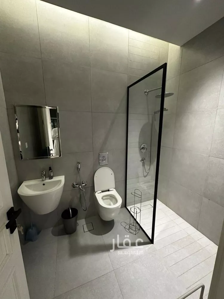 Apartment for Rent in Riyadh Al Malqa صورة 2