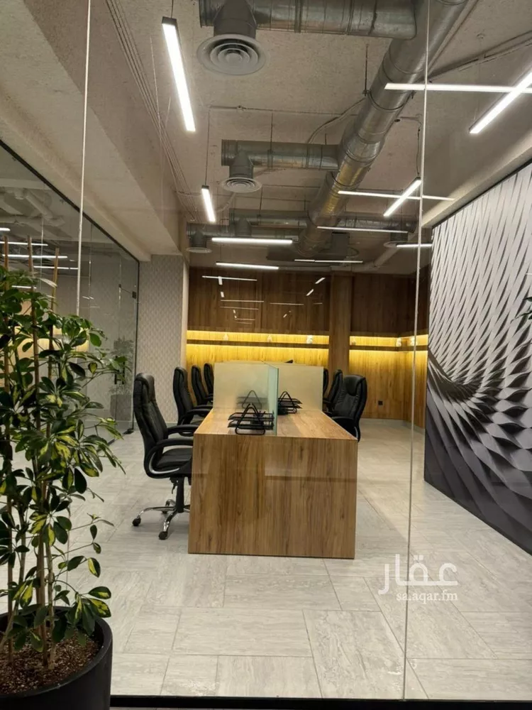 شقة للإيجار في شارع اللؤلؤه, حي العارض, مدينة الرياض, منطقة الرياض صورة 2