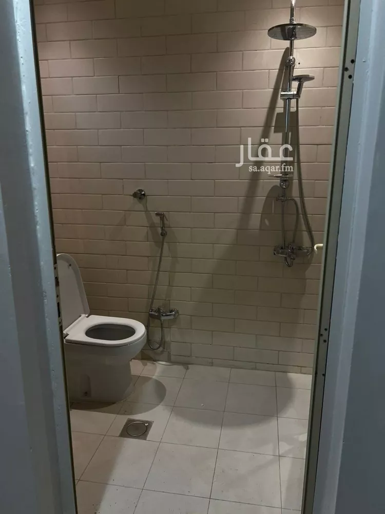 شقة للإيجار في شارع الأقطار, حي الملقا, مدينة الرياض, منطقة الرياض صورة 2