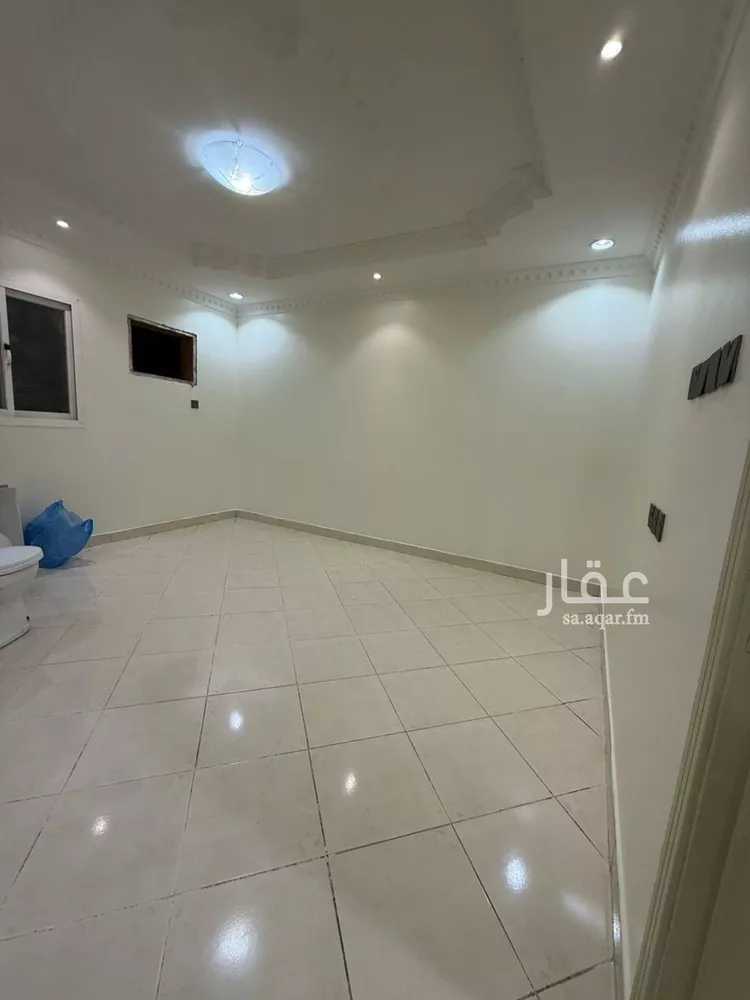 Apartment for Rent in Riyadh Al Uraija Al Wusta صورة 3