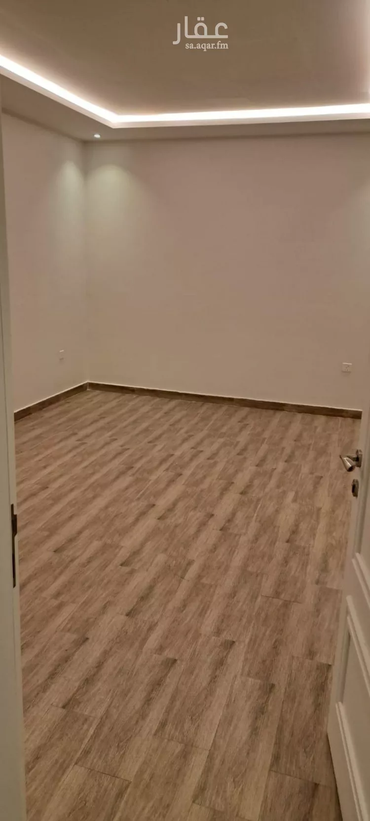 شقة للإيجار في شارع شهيد الدين ثم الوطن عبدالله عبدالرحمن, حي الياسمين, مدينة الرياض, منطقة الرياض صورة 3