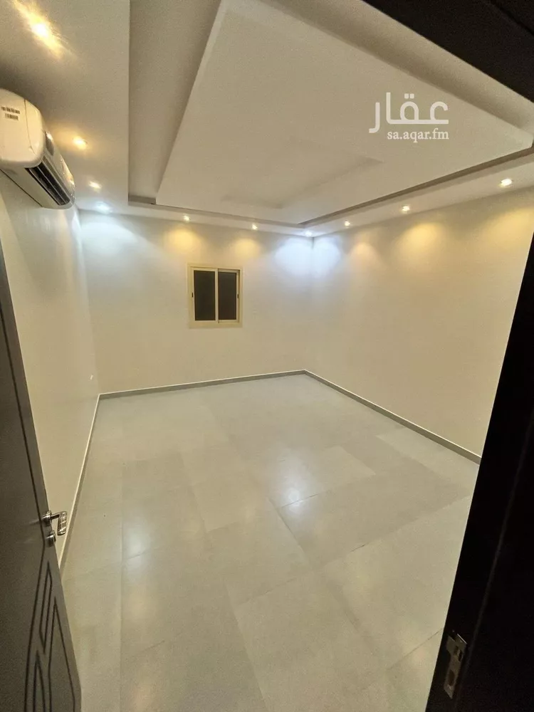 Floor for Rent in Riyadh As Sahafah صورة 4
