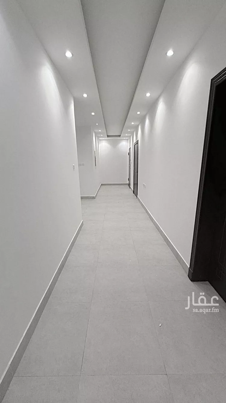 شقة للإيجار في شارع محمد القصري, حي العارض, مدينة الرياض, منطقة الرياض صورة 3