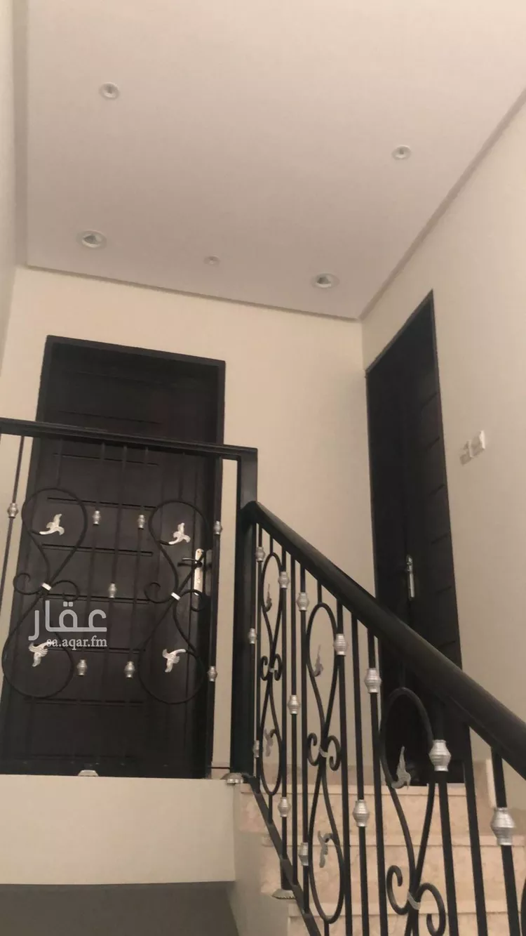 شقة للإيجار في شارع محمد القصري, حي العارض, مدينة الرياض, منطقة الرياض صورة 5