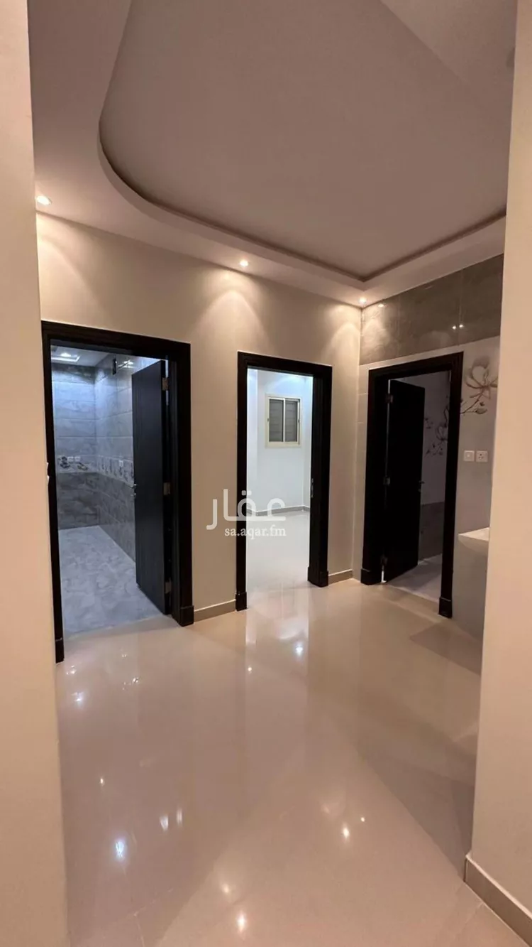 شقة للإيجار في شارع القلاع, حي المونسية, مدينة الرياض, منطقة الرياض صورة 4