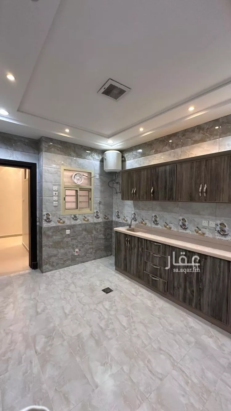 شقة للإيجار في شارع القلاع, حي المونسية, مدينة الرياض, منطقة الرياض صورة 5