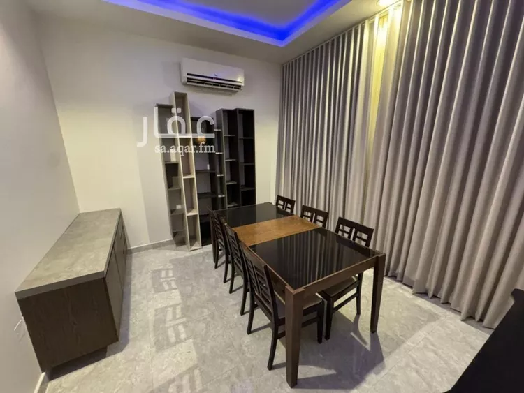 Villa for Rent in Riyadh As Sahafah صورة 5