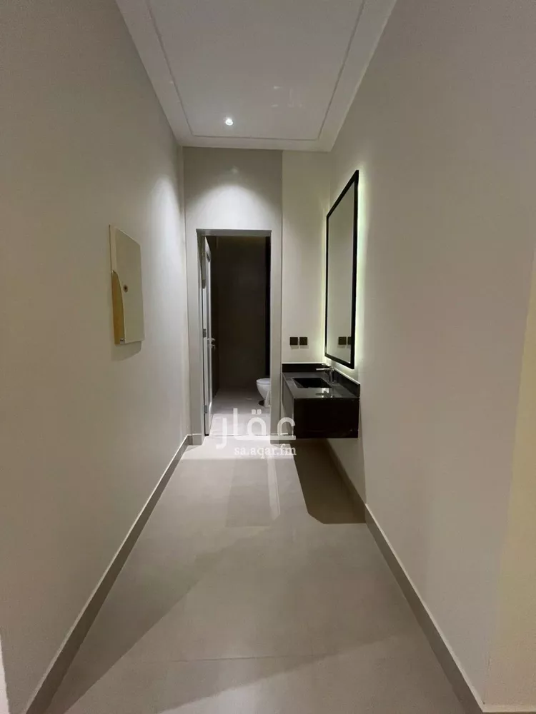 شقة للإيجار في شارع رقم 475, حي المونسية, مدينة الرياض, منطقة الرياض صورة 2