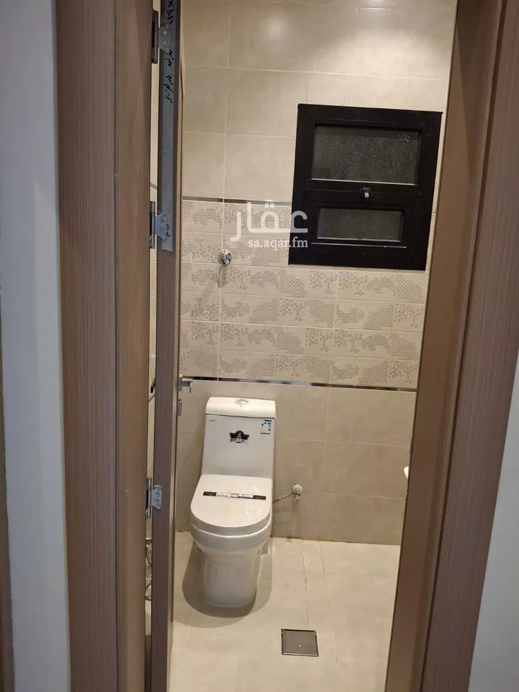 دور للإيجار في شارع سيبويه, حي حطين, مدينة الرياض, منطقة الرياض صورة 4