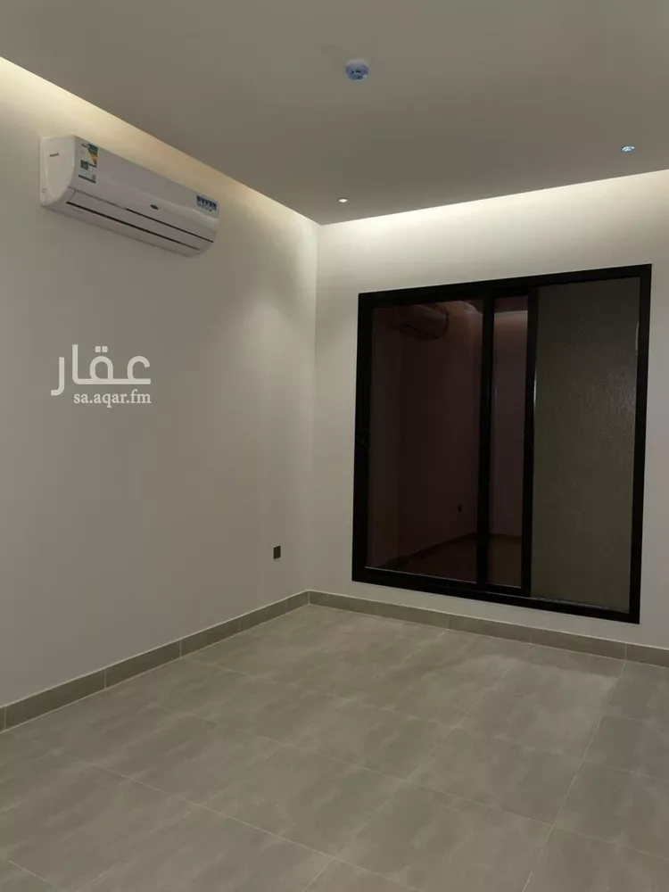 شقة للإيجار في حي النرجس, مدينة الرياض, منطقة الرياض صورة 2