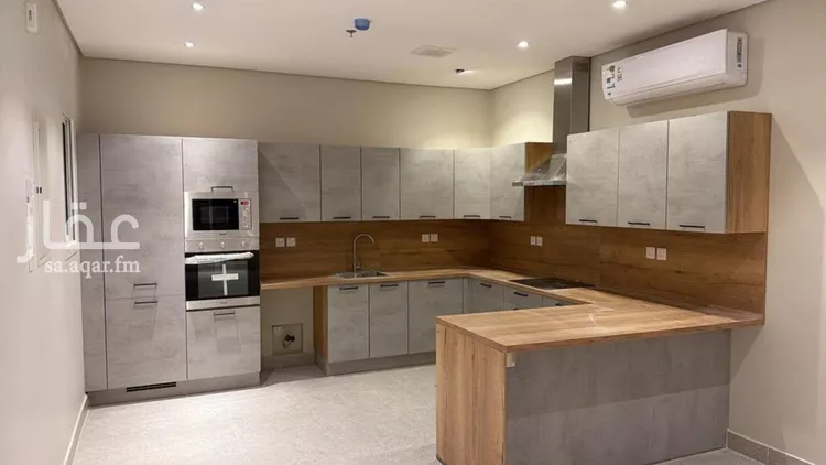 شقة للإيجار في شارع رقم 475, حي المونسية, مدينة الرياض, منطقة الرياض