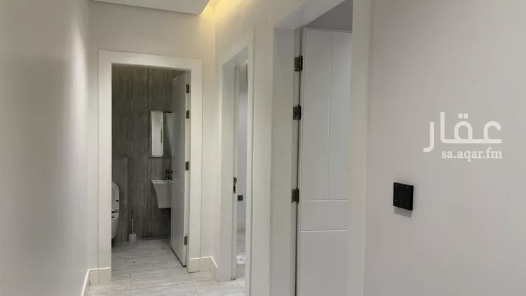 Apartment for Rent in Riyadh Al Malqa صورة 3