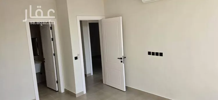 شقة للإيجار في شارع القصر, حي العارض, مدينة الرياض, منطقة الرياض صورة 5