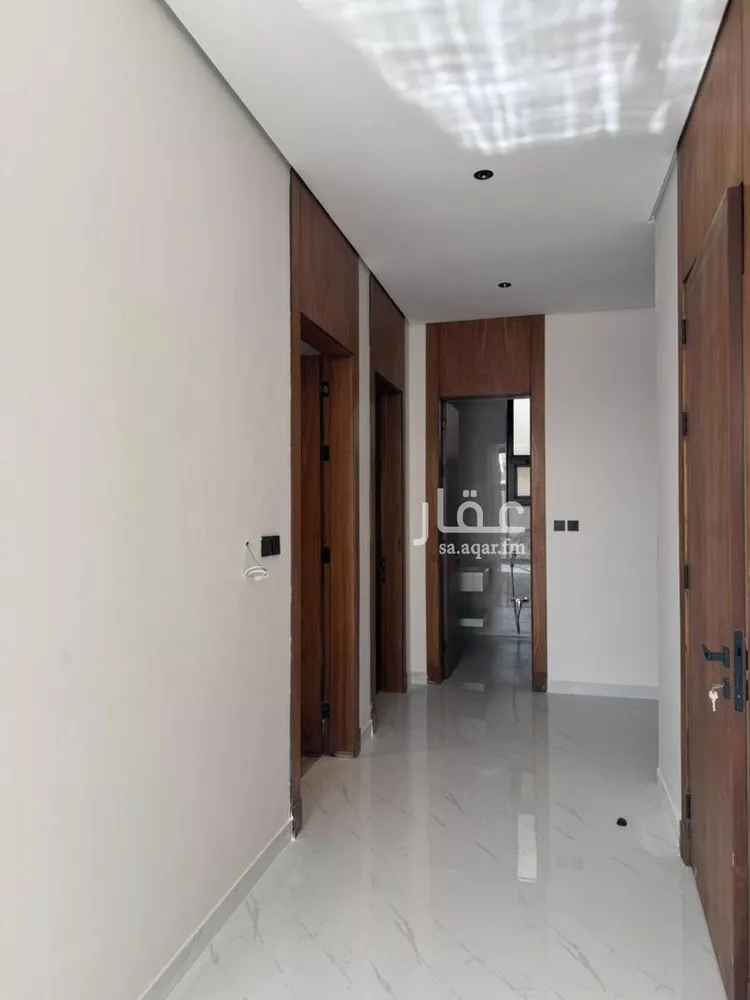 Apartment for Rent in Riyadh Irqah