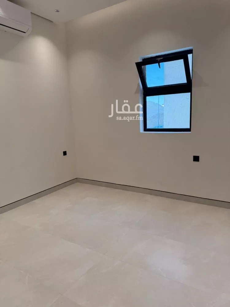 Apartment for Rent in Riyadh An Narjis صورة 3