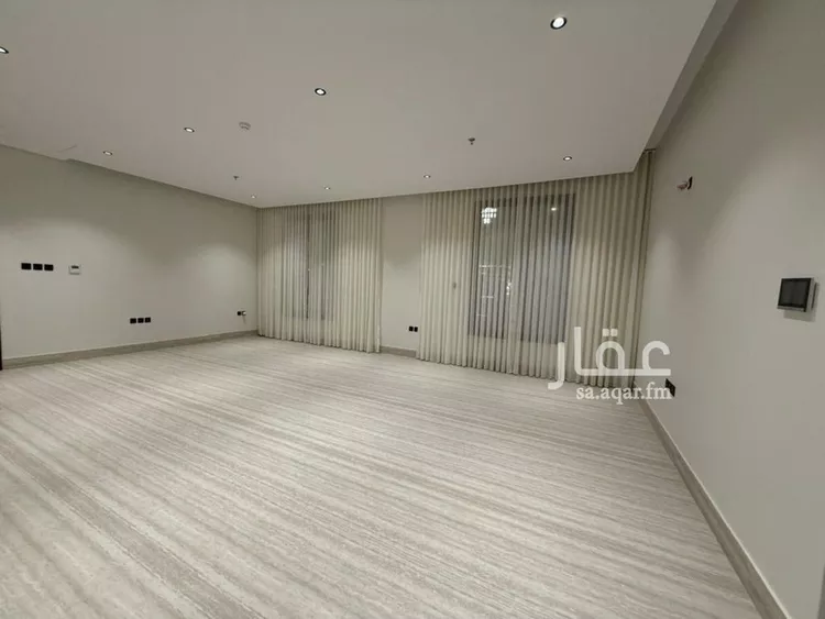 شقة للإيجار في شارع محمد ريس, حي النرجس, مدينة الرياض, منطقة الرياض صورة 3