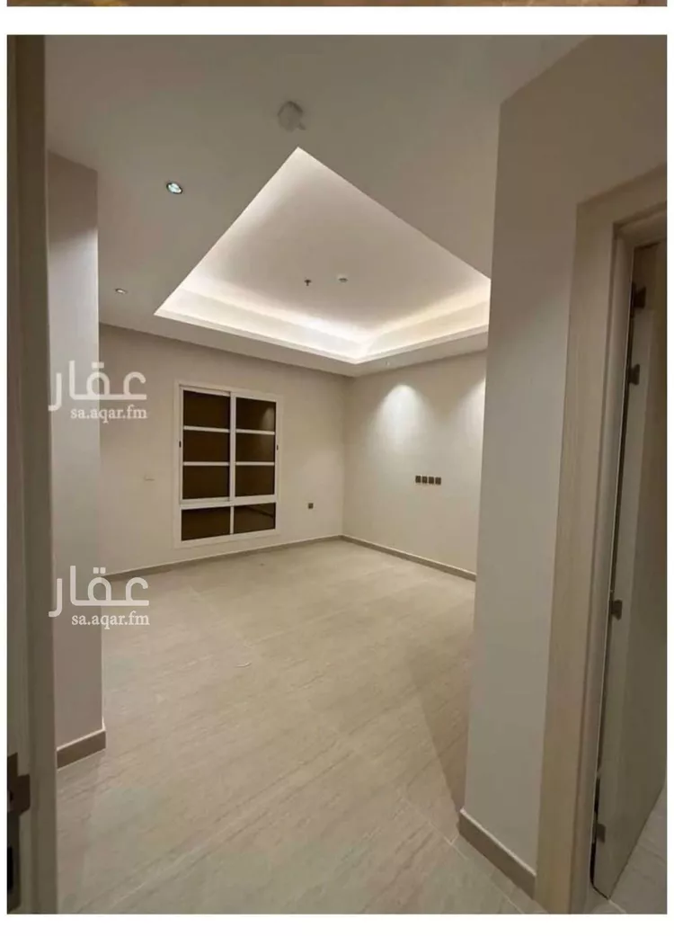شقة للإيجار في حي النرجس, مدينة الرياض, منطقة الرياض صورة 2
