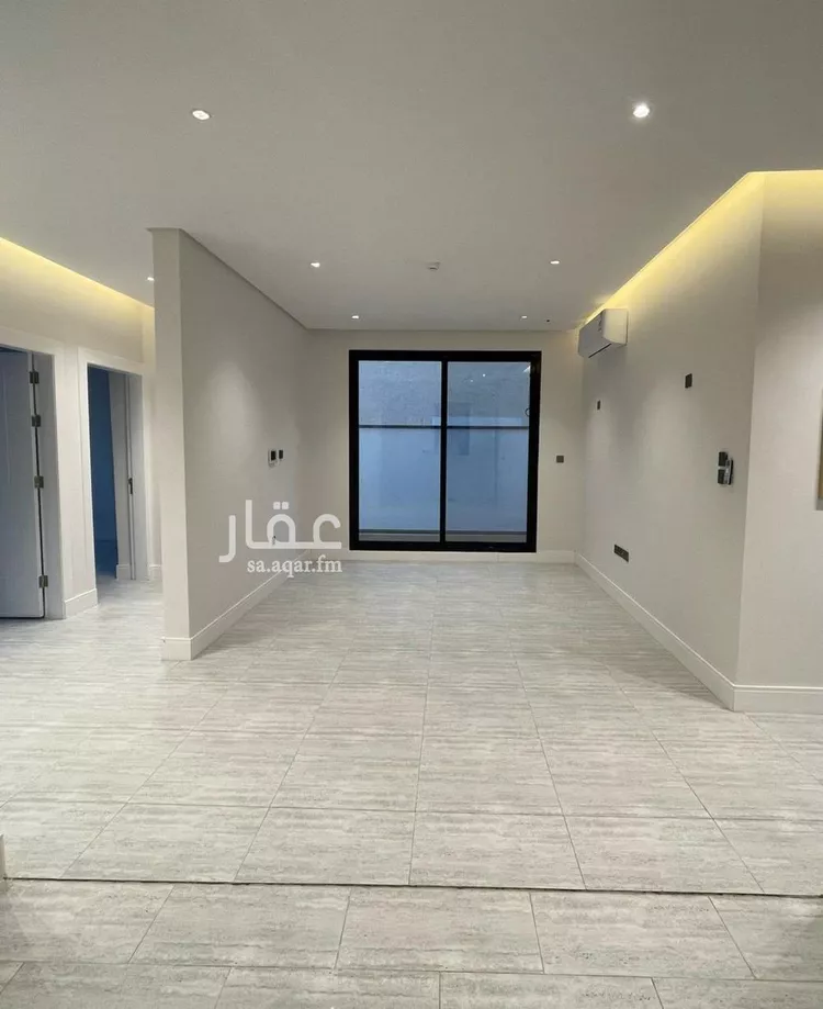 شقة للإيجار في شارع رقم 354, حي الملقا, مدينة الرياض, منطقة الرياض صورة 2