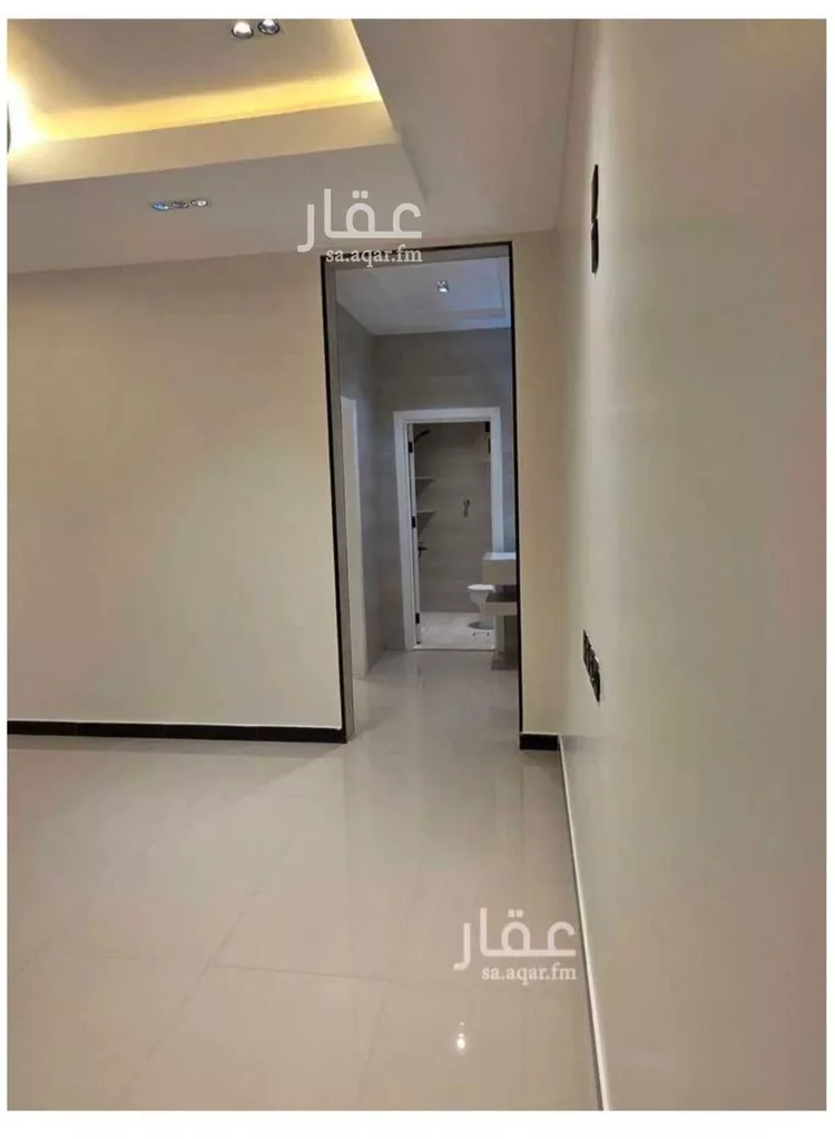 شقة للإيجار في شارع البلقاء, حي الرمال, مدينة الرياض, منطقة الرياض 8