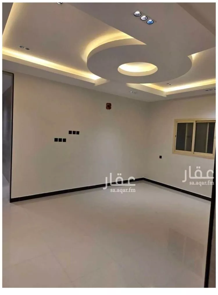 شقة للإيجار في شارع البلقاء, حي الرمال, مدينة الرياض, منطقة الرياض 15