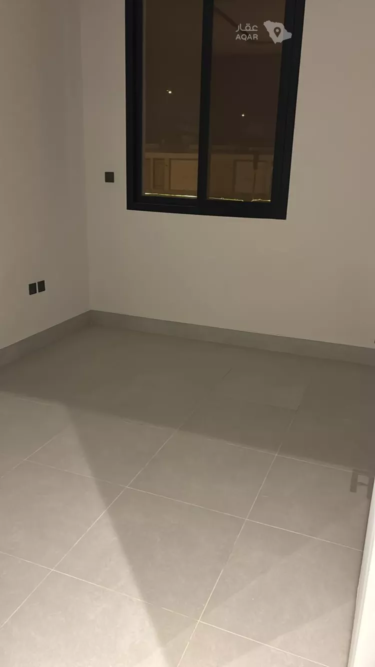 شقة للإيجار في شارع 000, حي النرجس, مدينة الرياض, منطقة الرياض 6