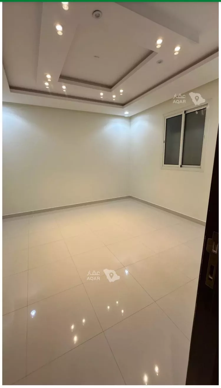 Apartment for Rent in Riyadh Al Arid 3
