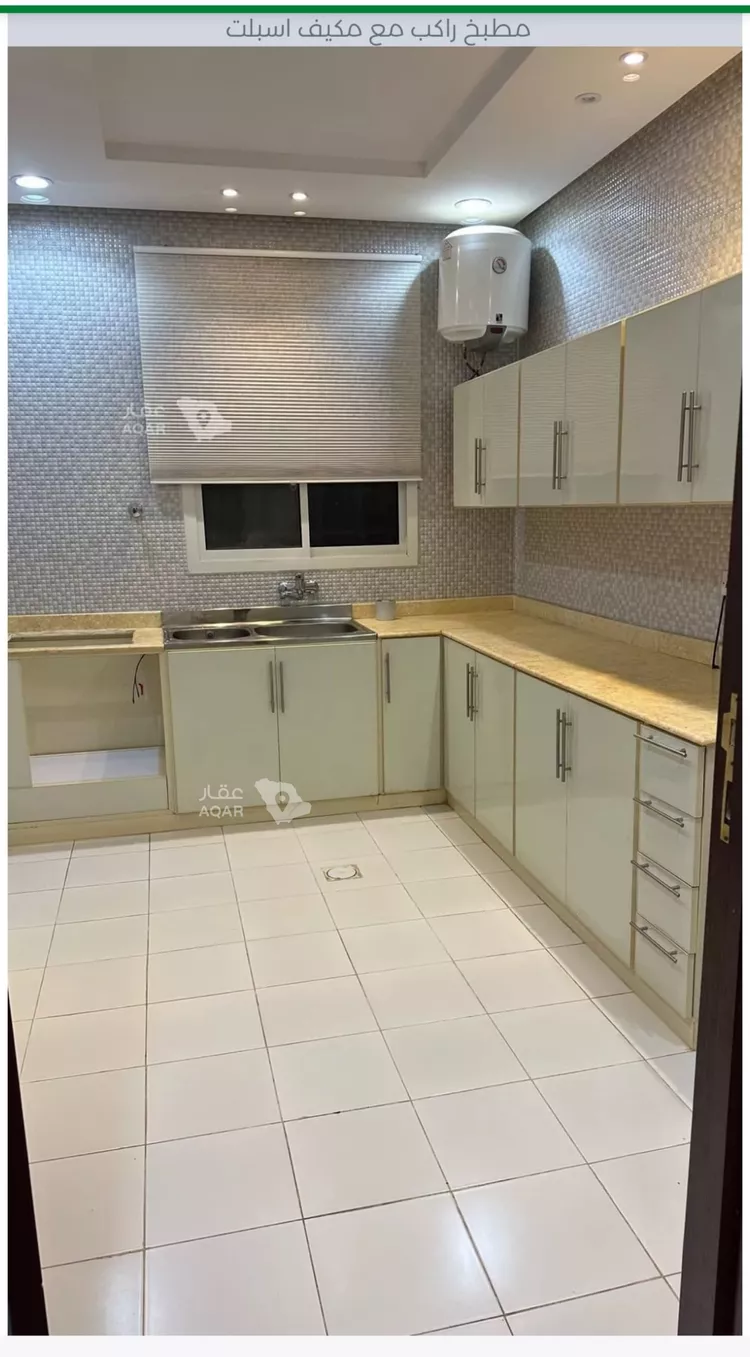 Apartment for Rent in Riyadh Al Arid 6