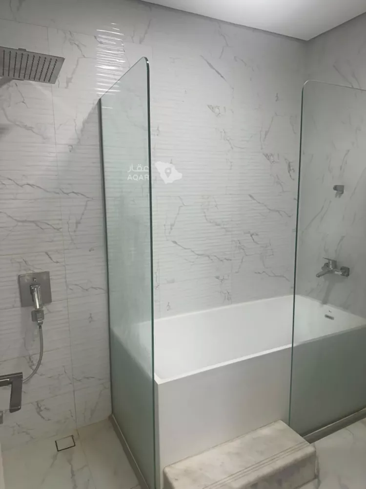 Villa for Rent in Riyadh An Narjis 11
