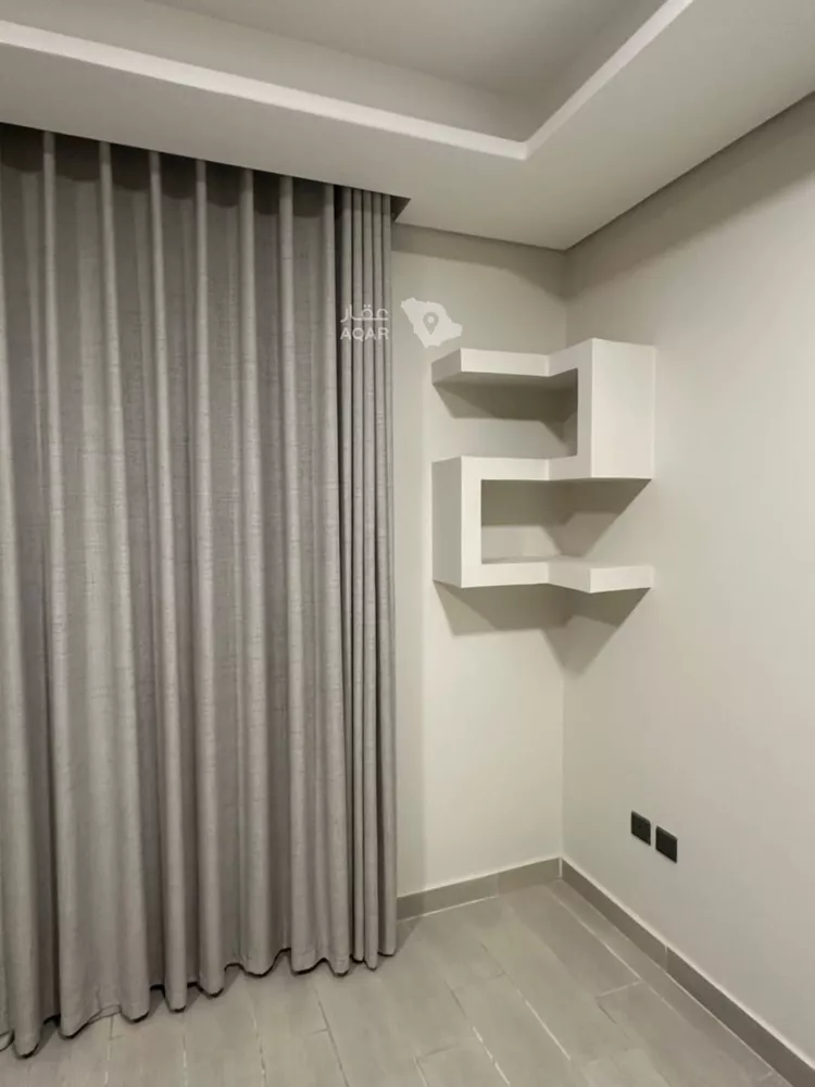 Villa for Rent in Riyadh An Narjis 15