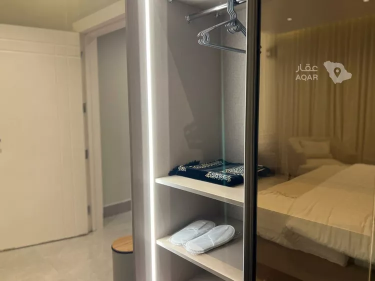 شقة للإيجار في شارع التوفيق, حي المونسية, مدينة الرياض, منطقة الرياض صورة 2