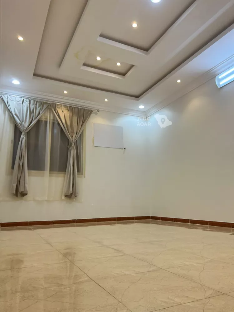 شقة للإيجار في شارع سعيد بن شعبان, حي طويق, مدينة الرياض, منطقة الرياض