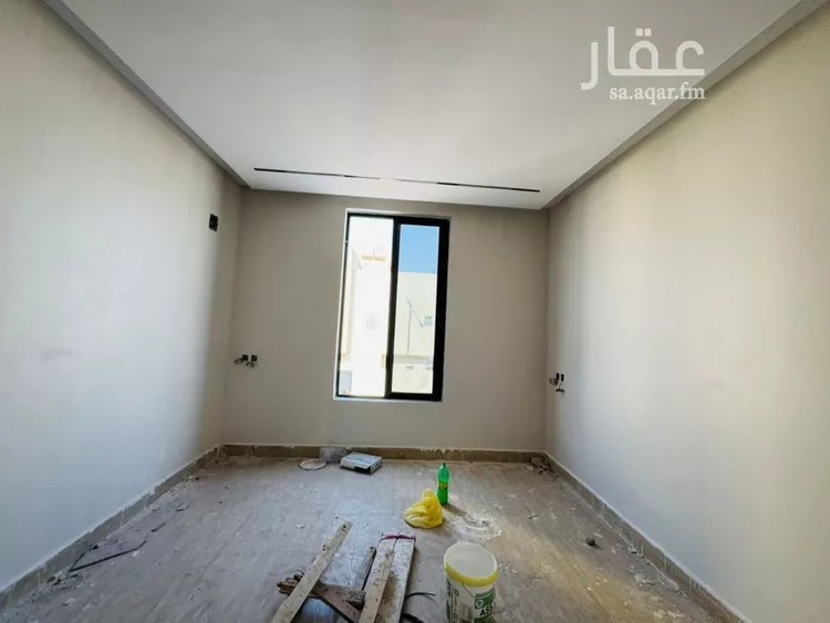 فيلا للبيع في شارع ضياء الدين بن الخريف, حي العارض, مدينة الرياض, منطقة الرياض صورة 3