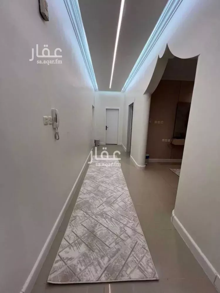 شقة للإيجار في شارع التوفيق, حي المونسية, مدينة الرياض, منطقة الرياض صورة 4