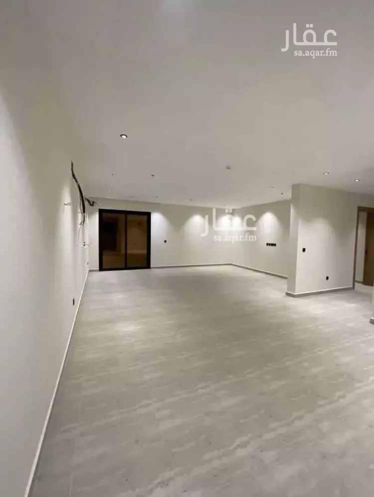 شقة للإيجار في شارع زيد بن عاصم بن عمرو بن عوف, حي النرجس, مدينة الرياض, منطقة الرياض صورة 4