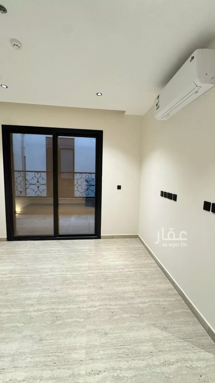 شقة للإيجار في شارع زيد بن عاصم بن عمرو بن عوف, حي النرجس, مدينة الرياض, منطقة الرياض صورة 5