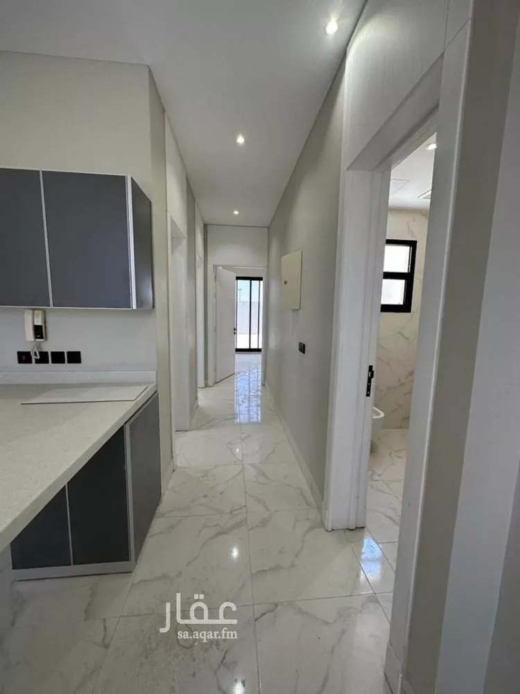 شقة للإيجار في شارع احمد بن نصر الخفاف, حي العارض, مدينة الرياض, منطقة الرياض صورة 3