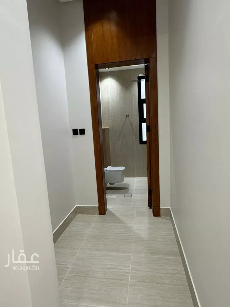 دور للإيجار في شارع بشير البصري, حي الجنادرية, مدينة الرياض, منطقة الرياض صورة 5