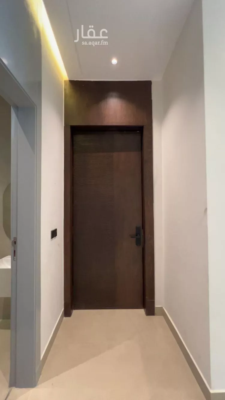 Apartment for Rent in Riyadh Al Munsiyah صورة 3