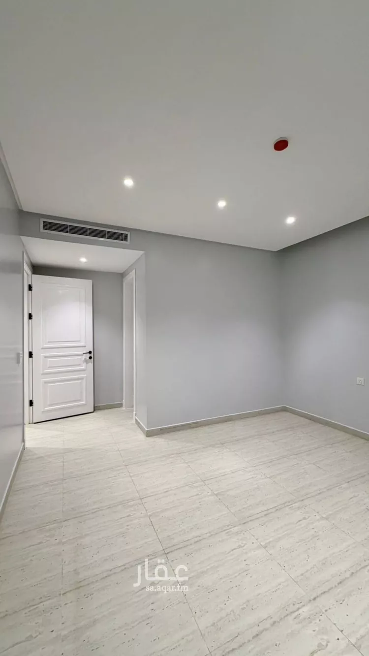 Apartment for Rent in Riyadh Al Yasmin صورة 2